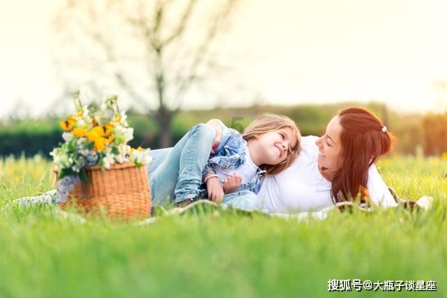 司马懿鹰视狼顾,处心积虑要夺曹魏江山,曹操祖孙三代为何没杀他