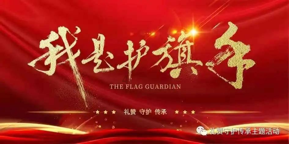 元代不同职业工种所生产和供应的物资,与其对应的户别关联