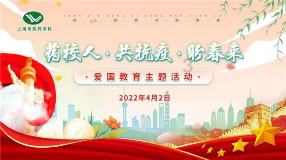 怎样用哈密瓜自制好看又好吃的果盘?-知识星球,深度学习、交流、分享