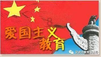 换个方式看两会|大象时政+玥读·两会甄选