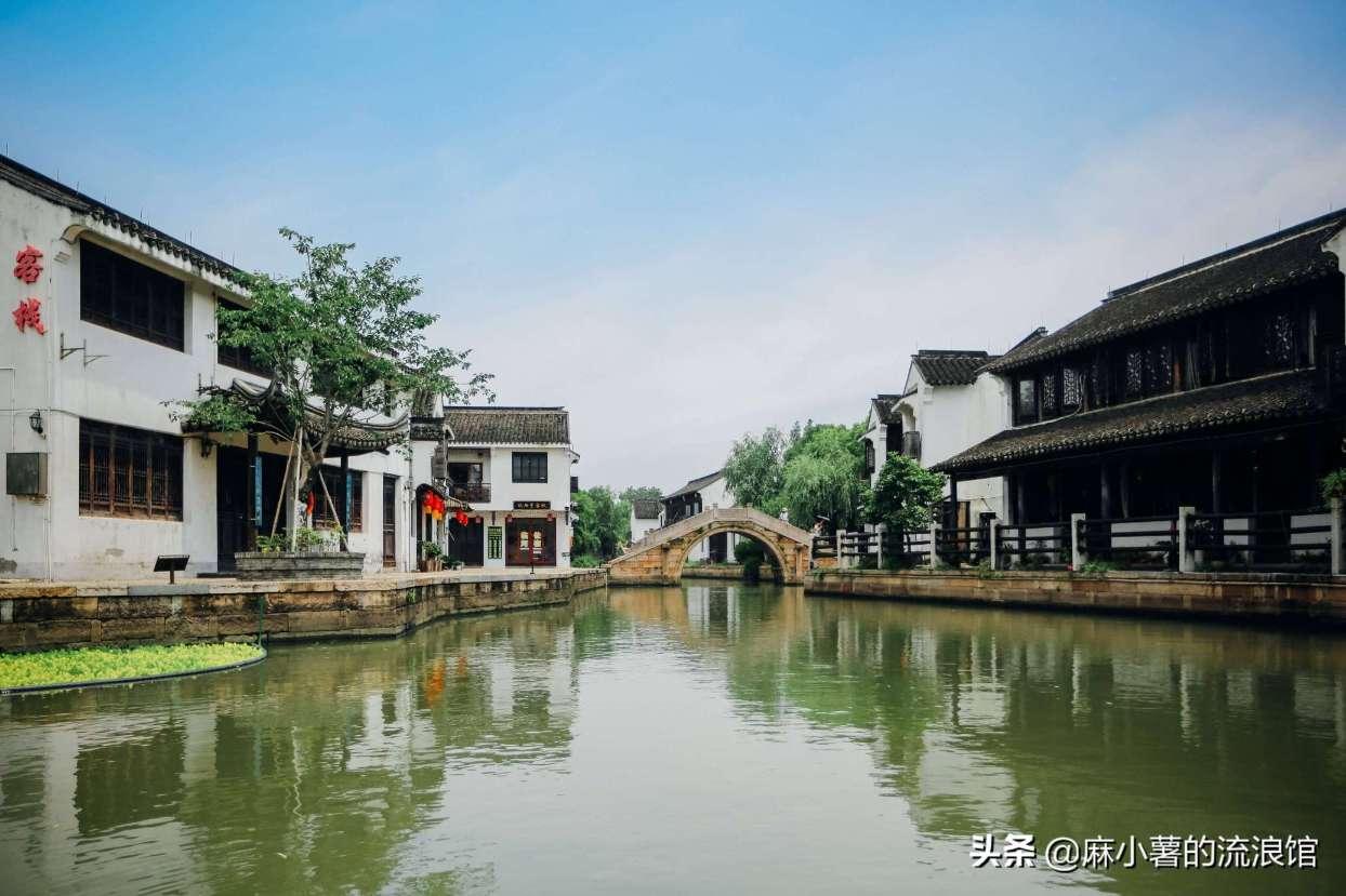监管“亮剑” 减持新规显威力